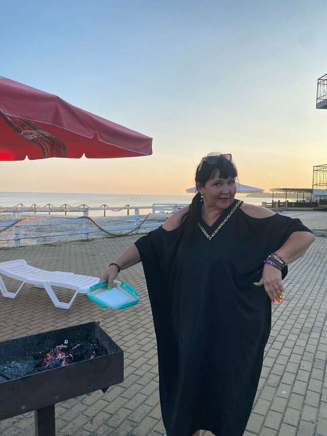 Гостиница Золотое Руно Таганрог-99