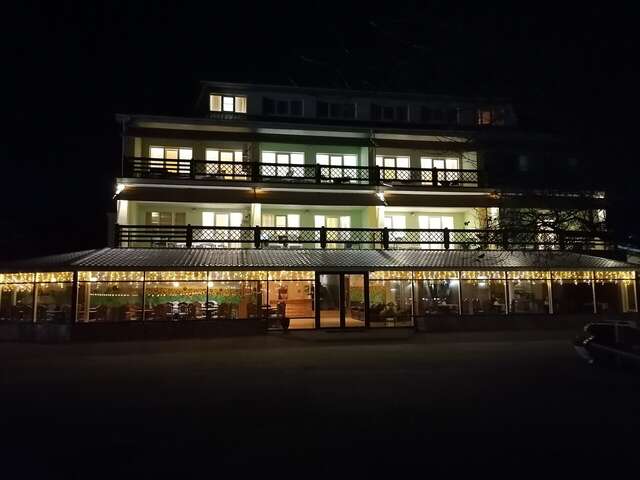 Гостиница Золотое Руно Таганрог-137