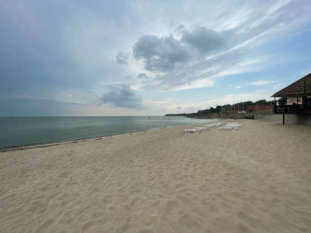 Гостиница Золотое Руно Таганрог-103