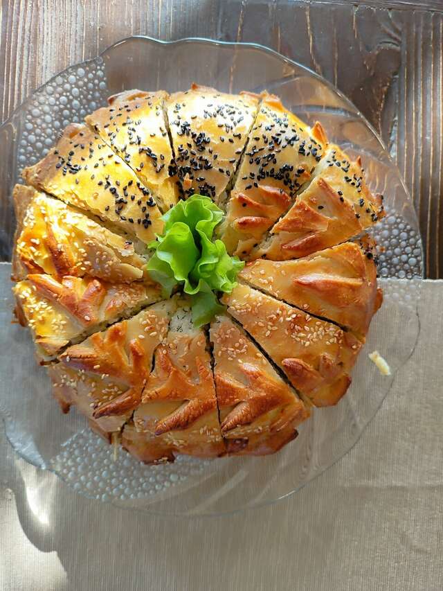 Гостиница Золотое Руно Таганрог-67