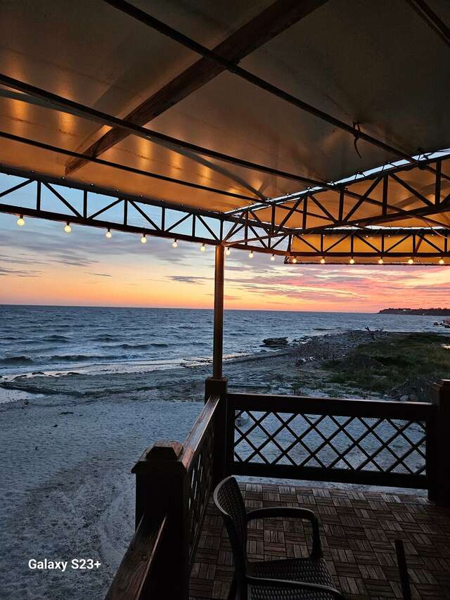 Гостиница Золотое Руно Таганрог-159