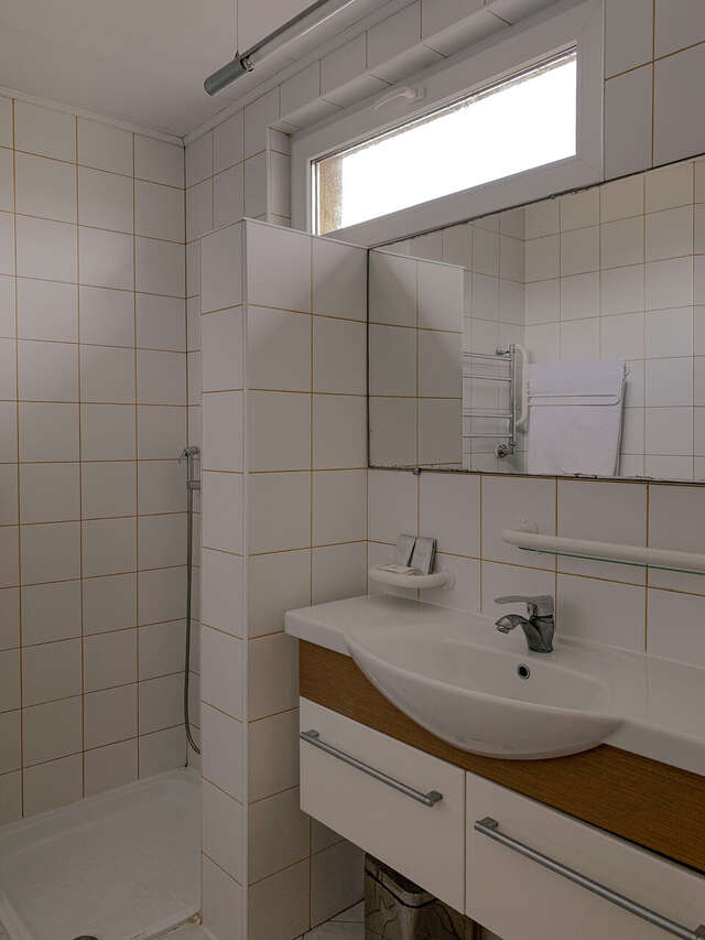 Гостиница Золотое Руно Таганрог-38