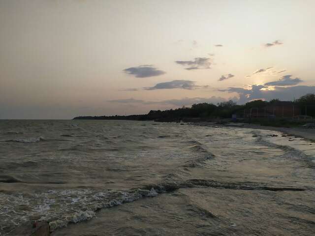 Гостиница Золотое Руно Таганрог-251