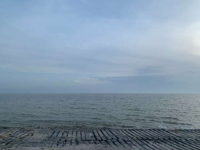 Гостиница Золотое Руно Таганрог-194