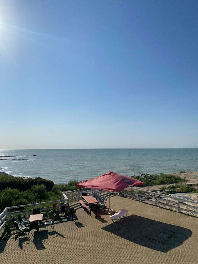 Гостиница Золотое Руно Таганрог-206