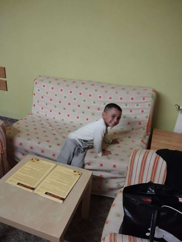 Гостиница Золотое Руно Таганрог-204