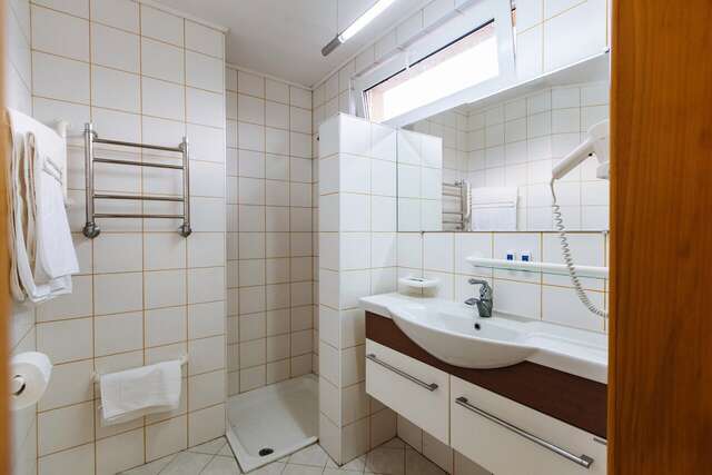 Гостиница Золотое Руно Таганрог-6