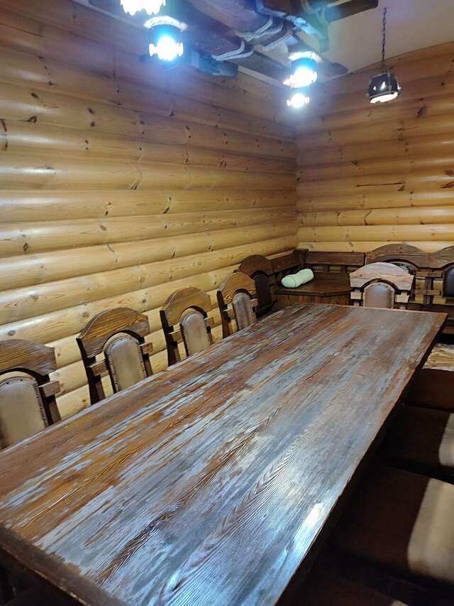 Гостиница Золотое Руно Таганрог-183