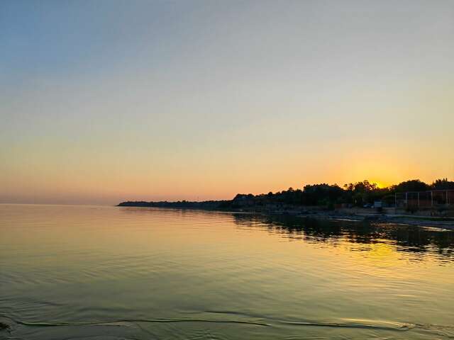 Гостиница Золотое Руно Таганрог-49