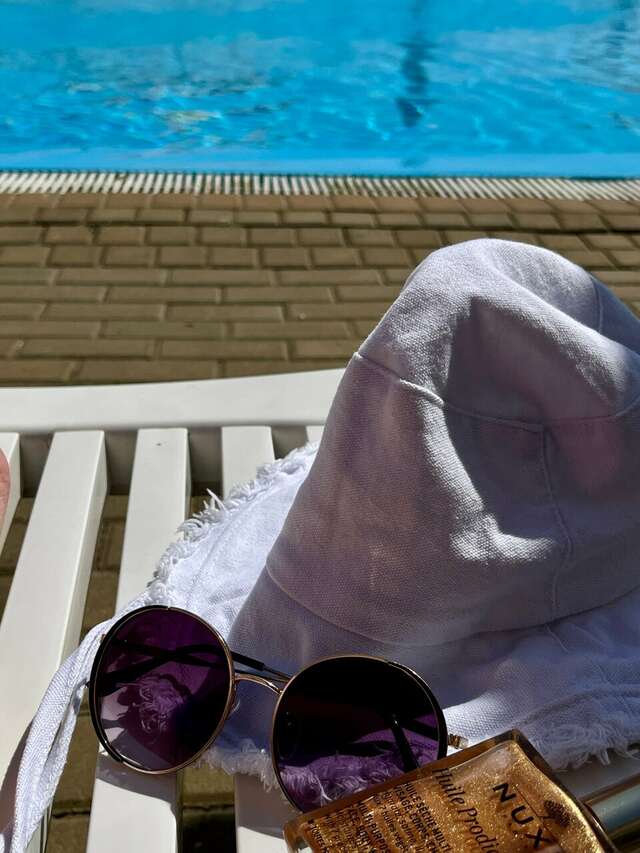 Гостиница Золотое Руно Таганрог-85