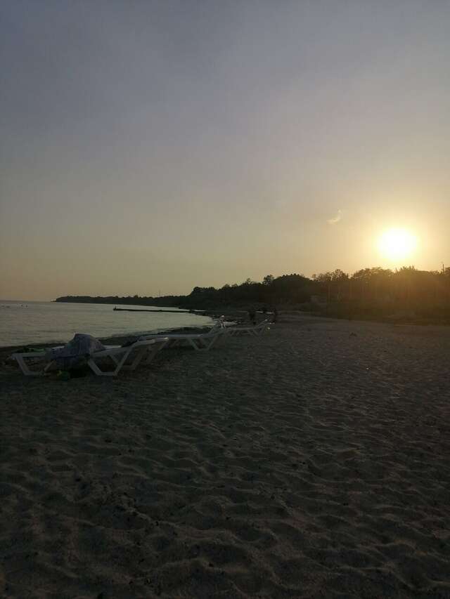 Гостиница Золотое Руно Таганрог-235