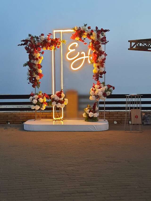 Гостиница Золотое Руно Таганрог-66