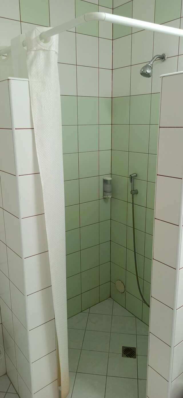 Гостиница Золотое Руно Таганрог-249