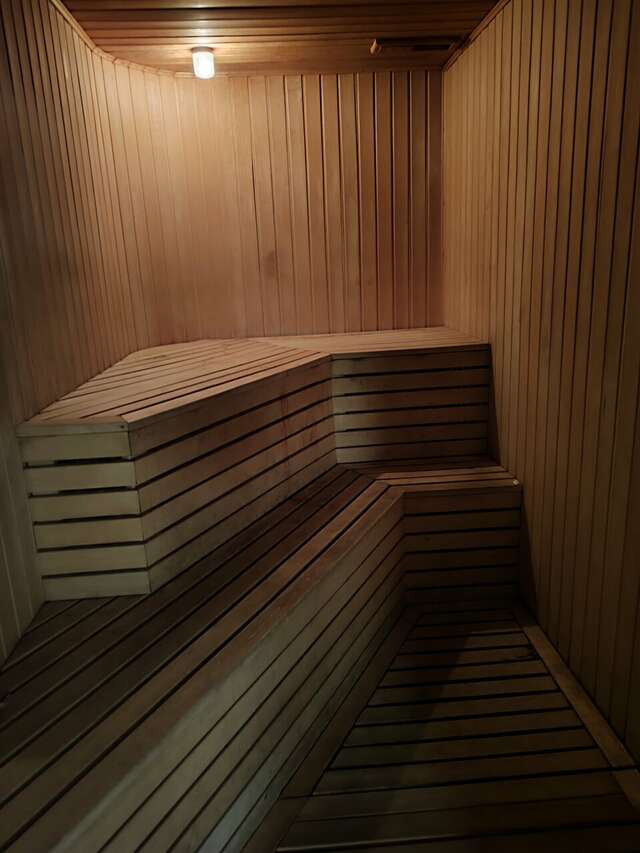 Гостиница Золотое Руно Таганрог-157