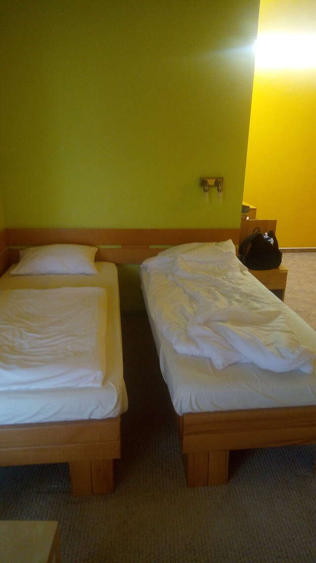 Гостиница Золотое Руно Таганрог-79