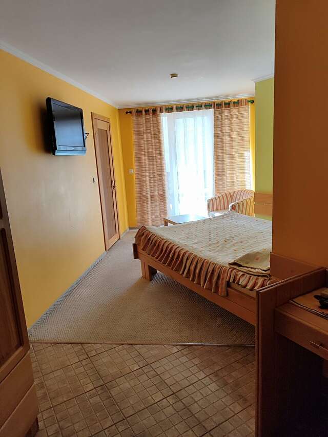 Гостиница Золотое Руно Таганрог-158