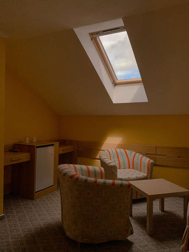 Гостиница Золотое Руно Таганрог-14