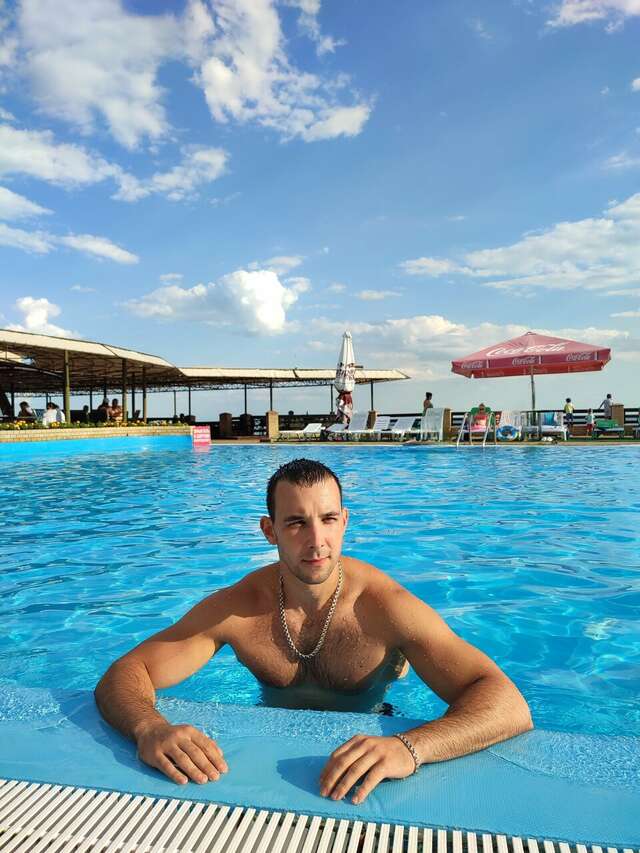 Гостиница Золотое Руно Таганрог-182