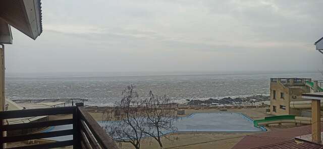 Гостиница Золотое Руно Таганрог-160