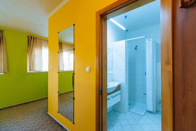 Гостиница Золотое Руно Таганрог-23