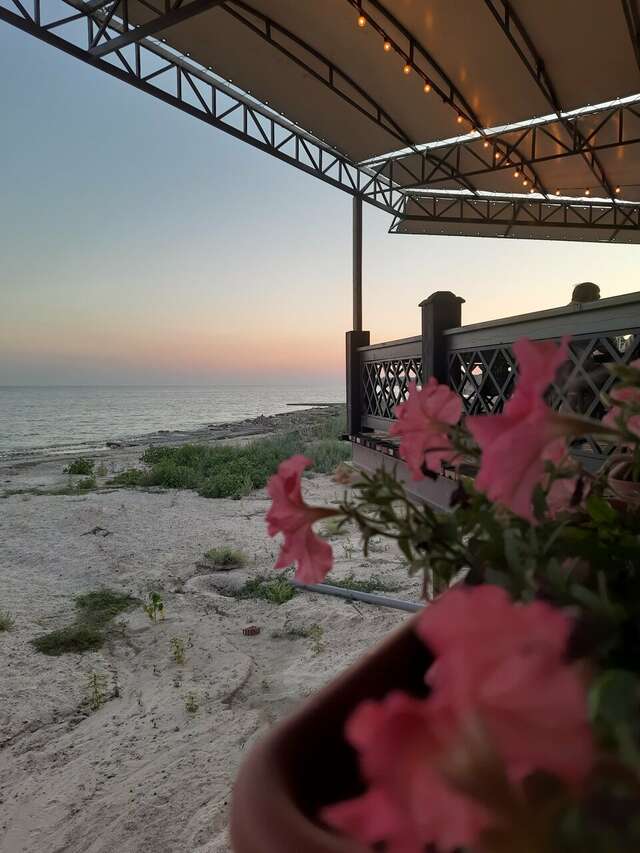 Гостиница Золотое Руно Таганрог-92