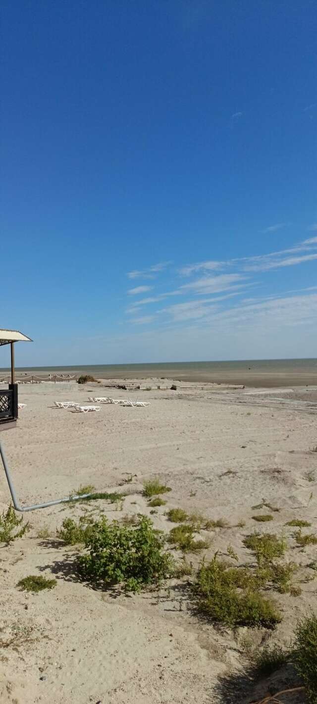 Гостиница Золотое Руно Таганрог-71