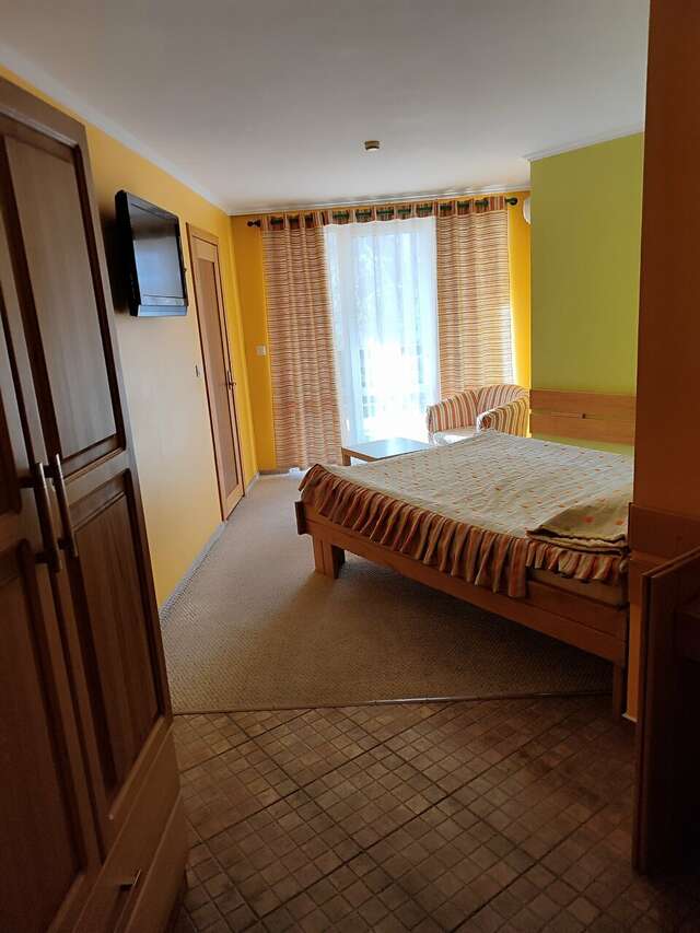 Гостиница Золотое Руно Таганрог-242