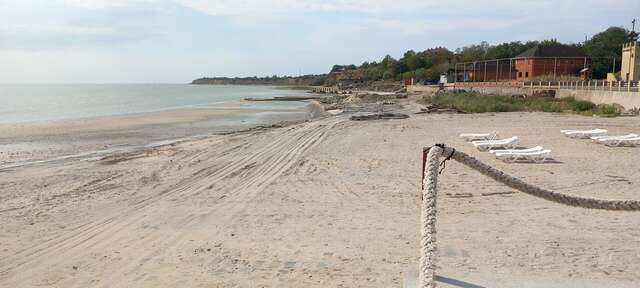 Гостиница Золотое Руно Таганрог-151