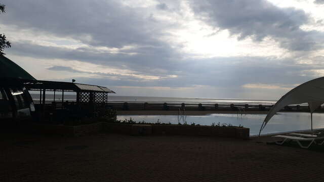 Гостиница Золотое Руно Таганрог-240