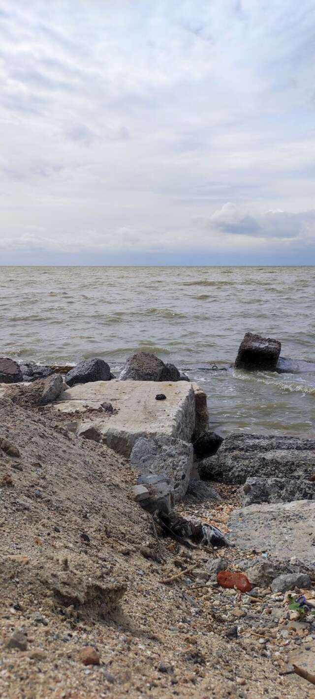 Гостиница Золотое Руно Таганрог-102