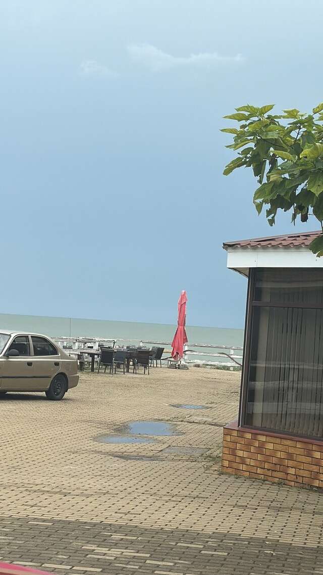 Гостиница Золотое Руно Таганрог-126